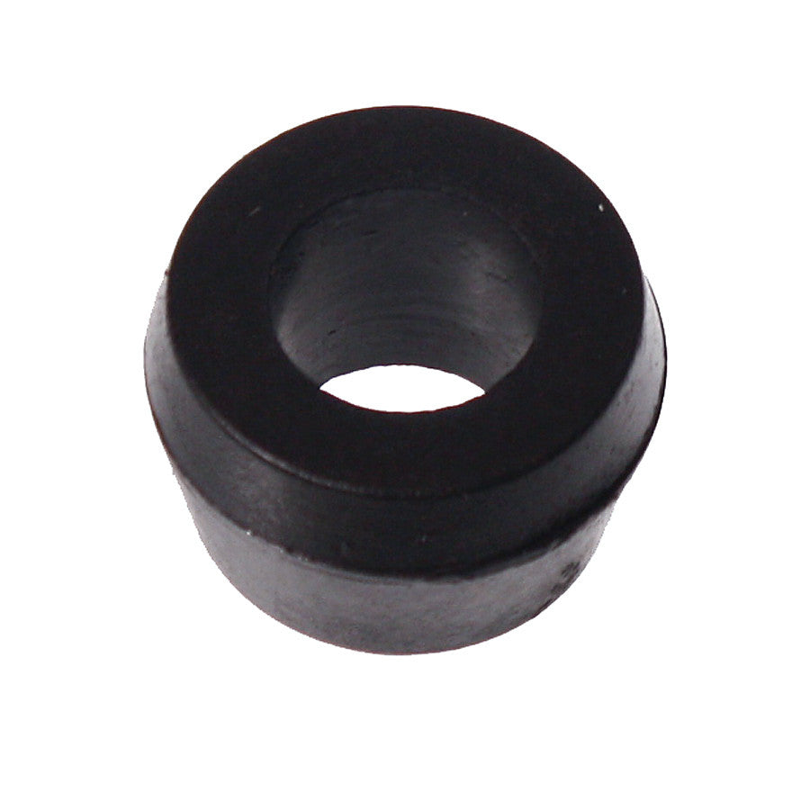 Rare Parts Rear-To-Axle Shock Bushing 1971-1977 Toyota Celica Carina 15844