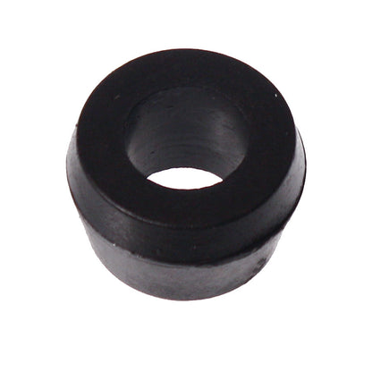 Rare Parts Rear-To-Axle Shock Bushing 1971-1977 Toyota Celica Carina 15844