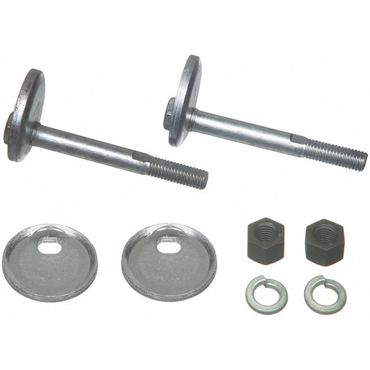 Rare Parts  Cam Bolt Kit 15884