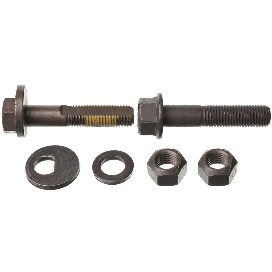Rare Parts  Cam Bolt Kit 15887