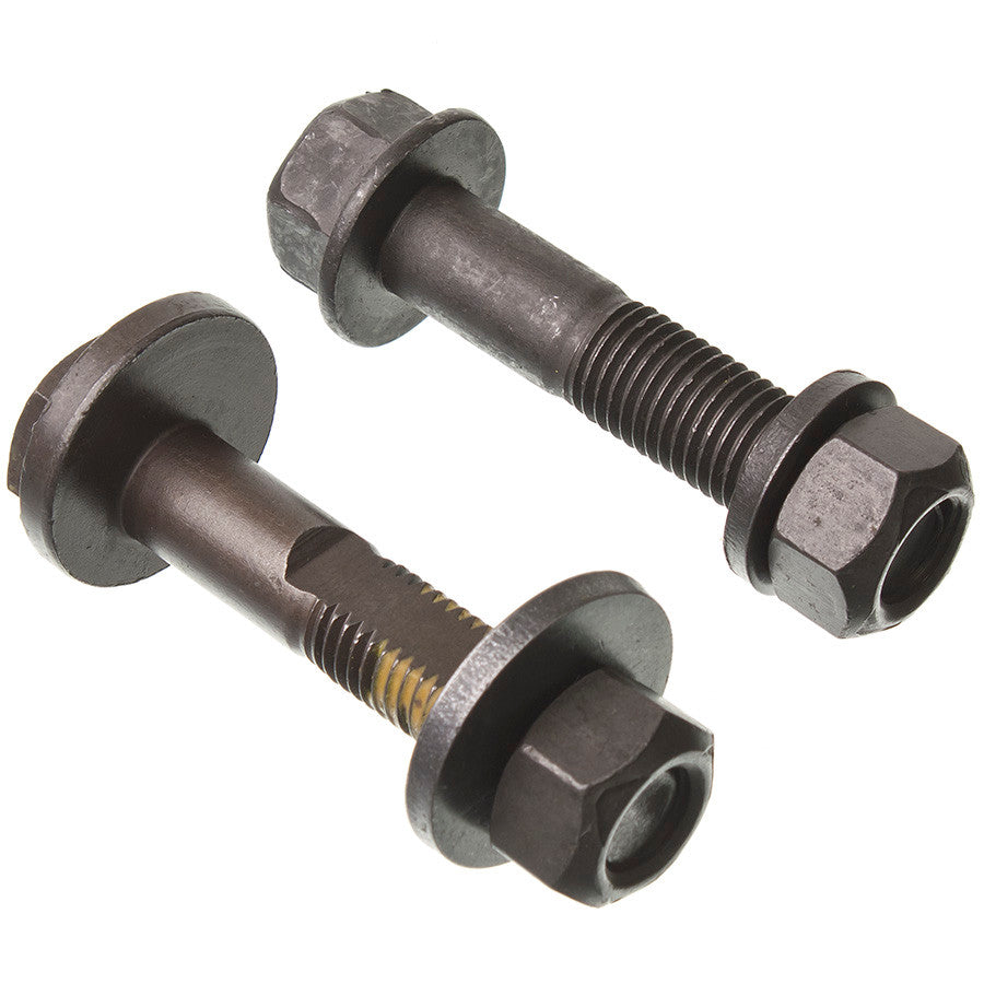 Rare Parts  Cam Bolt Kit 15887