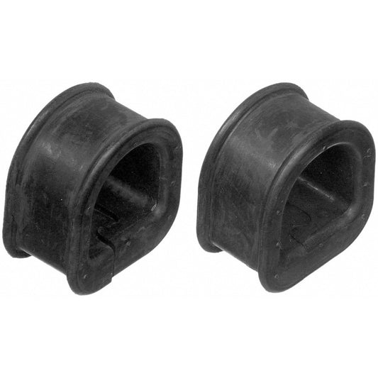 Rare Parts  R & P Mounting Bushing 15896