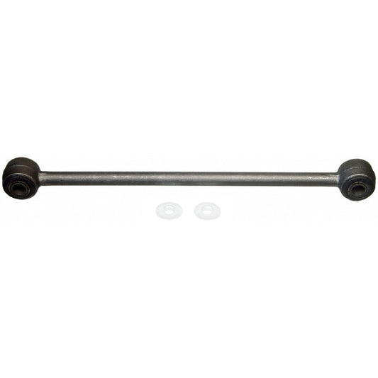 Rare Parts  Spindle Support Strut 15901