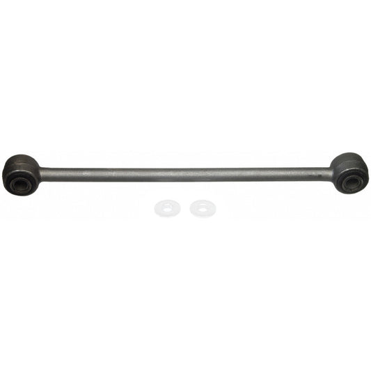 Rare Parts  Spindle Support Strut 15902