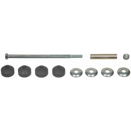 Rare Parts  Sway Bar Link Kit 15904