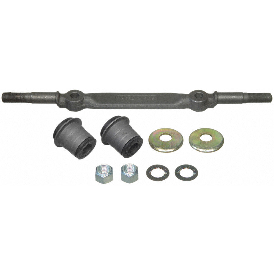 Rare Parts  Control Arm Shaft Kit 15905