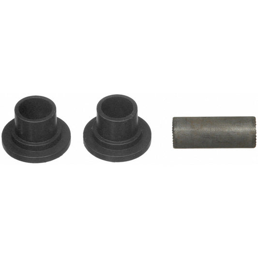 Rare Parts  R & P Mounting Bushing 15906