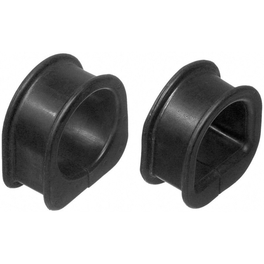 Rare Parts Rack & Pinion Bushing 1982-1986 Chevy Olds Buick Cadillac Pontiac 15907