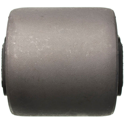 Rare Parts  Control Arm Bushing 15912