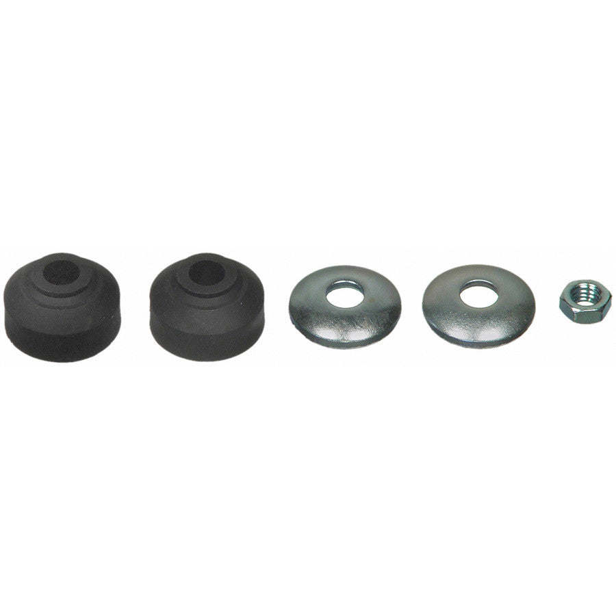 Rare Parts Sway Bar Link Repair Kit 1973-1993 Dodge Plymouth Trucks 15920