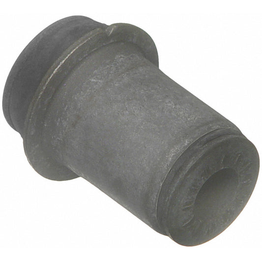 Rare Parts  Control Arm Bushing 15927