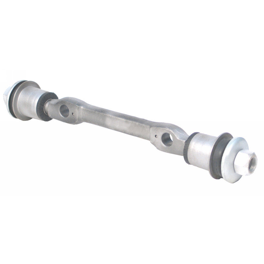 Rare Parts Control Arm Shaft Kit 1973-1981 Dodge Plymouth Chrysler 15930