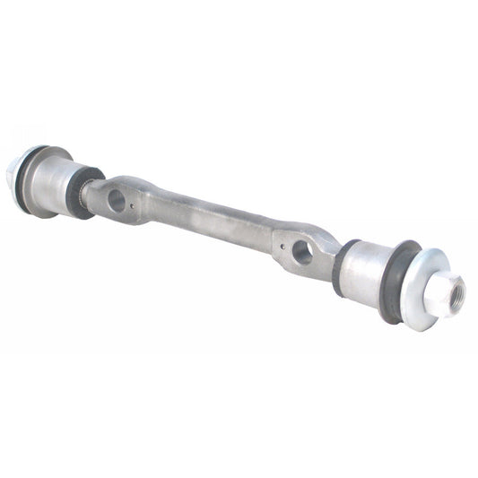 Rare Parts Control Arm Shaft Kit 1973-1981 Dodge Plymouth Chrysler 15930