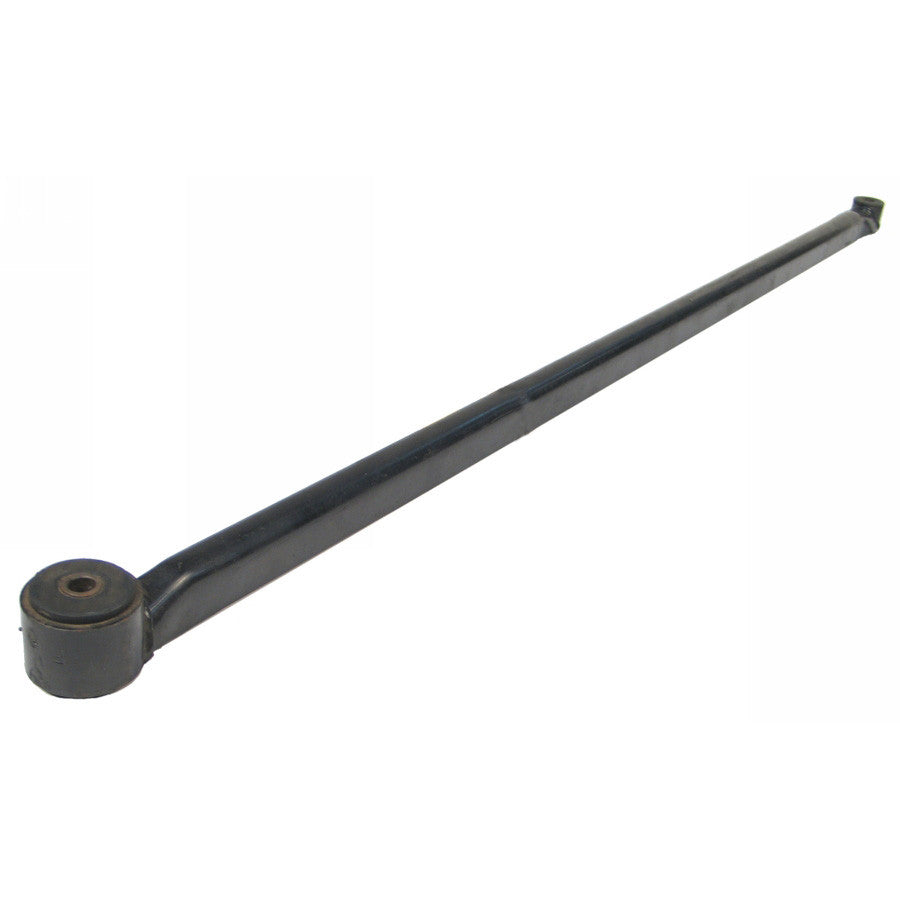 Rare Parts  Track Bar 15931