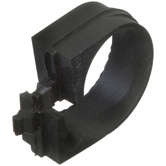 Rare Parts  R & P Mounting Bushing 15934
