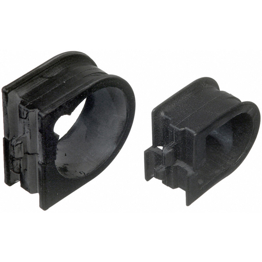 Rare Parts  R & P Mounting Bushing 15935