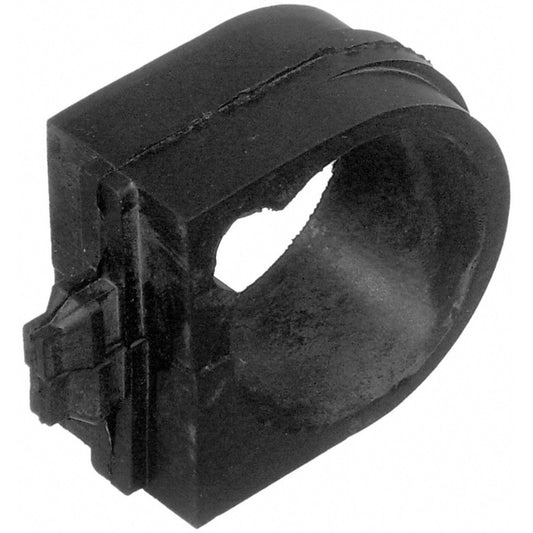 Rare Parts  R & P Mounting Bushing 15936
