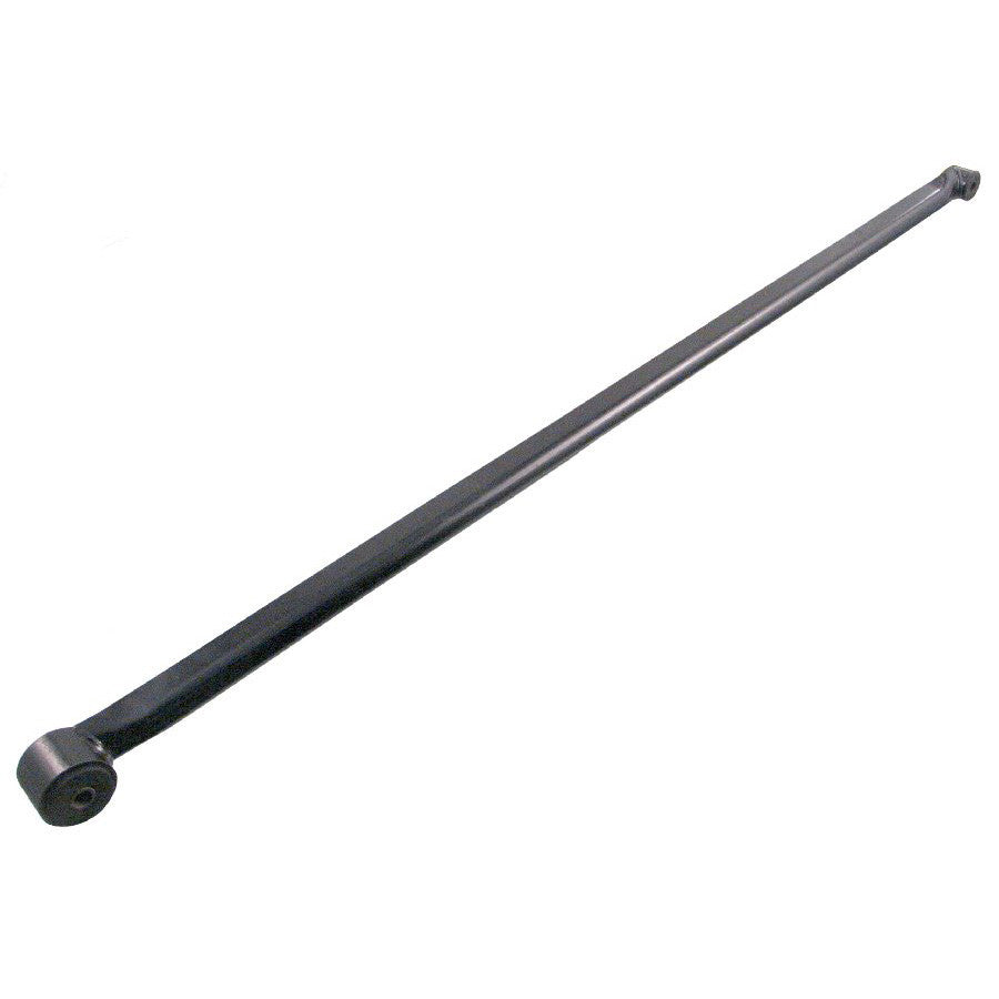 Rare Parts  Track Bar 15938