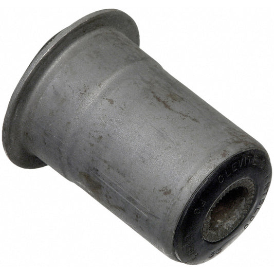 Rare Parts  Control Arm Bushing 15939