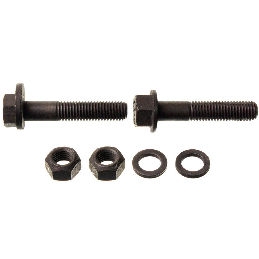 Rare Parts  Cam Bolt Kit 15941