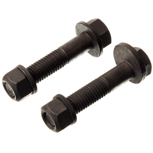 Rare Parts  Cam Bolt Kit 15941