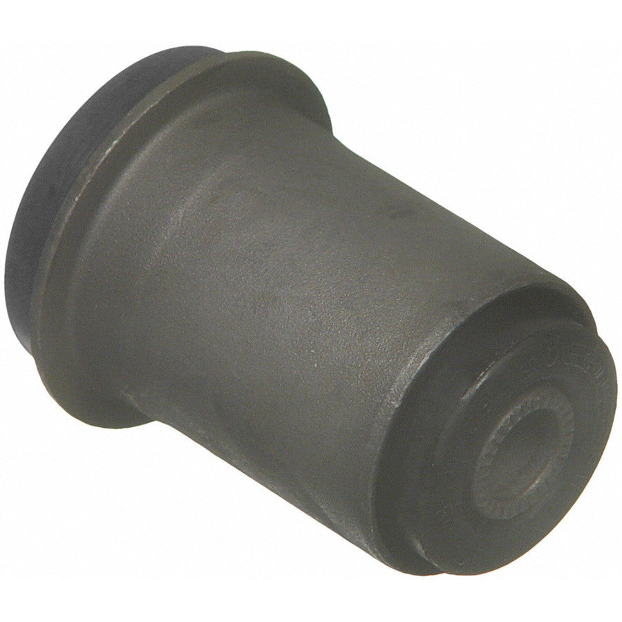 Rare Parts  Control Arm Bushing 15951