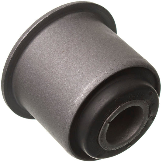 Rare Parts  Axle Pivot Bushing 15964