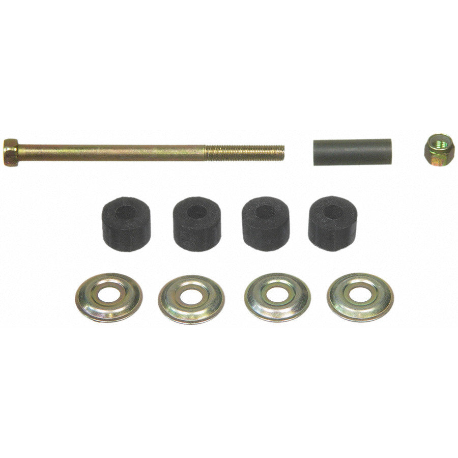 Rare Parts  Sway Bar Link Kit 15974