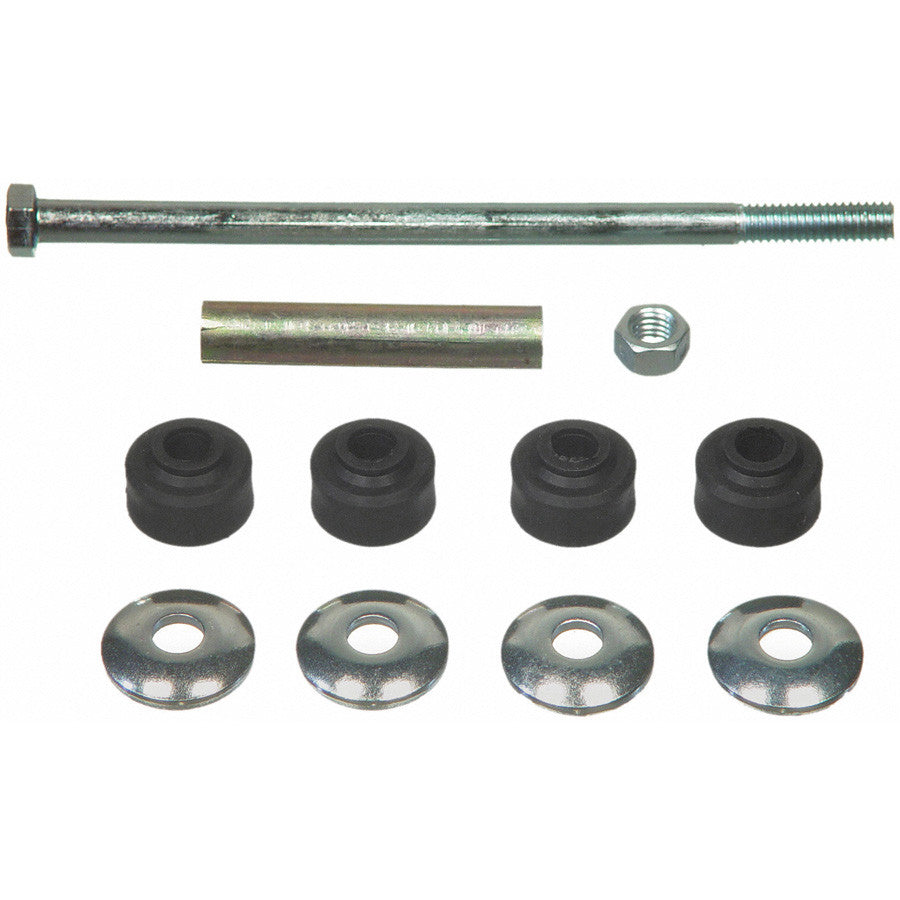 Rare Parts Sway Bar Link Kit 1965-1986 Fits Nissan 1988-1992 Ford Mazda 15975