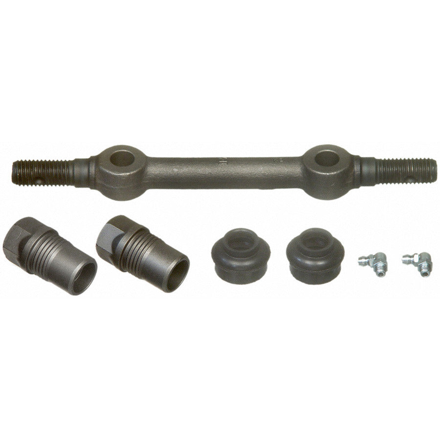 Rare Parts Upper Control Arm Shaft Kit 1972-82 Courier 1972-1993 Mazda B Series 15978