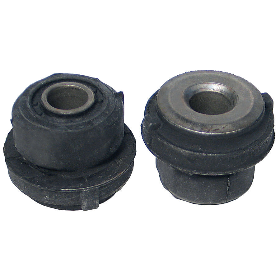 Rare Parts  Control Arm Bushing 15994