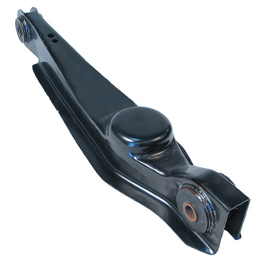 Rare Parts  Control Arm 15998