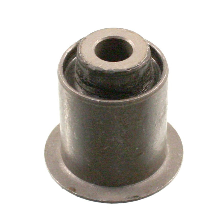 Rare Parts  Control Arm Bushing 16007