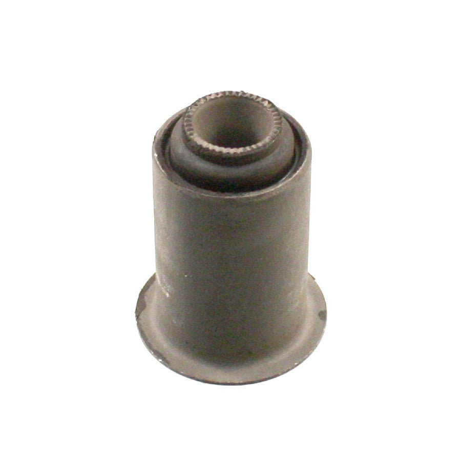 Rare Parts  Control Arm Bushing 16016