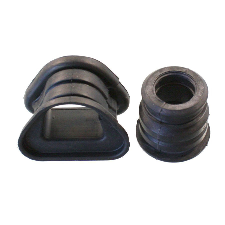 Rare Parts  R & P Mounting Bushing 16110