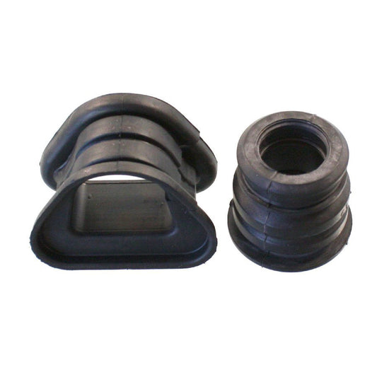 Rare Parts  R & P Mounting Bushing 16110