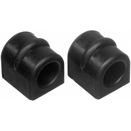 Rare Parts Front Sway Bar Bushing 1965-1986 Fits Nissan 520 521 620 720 16112