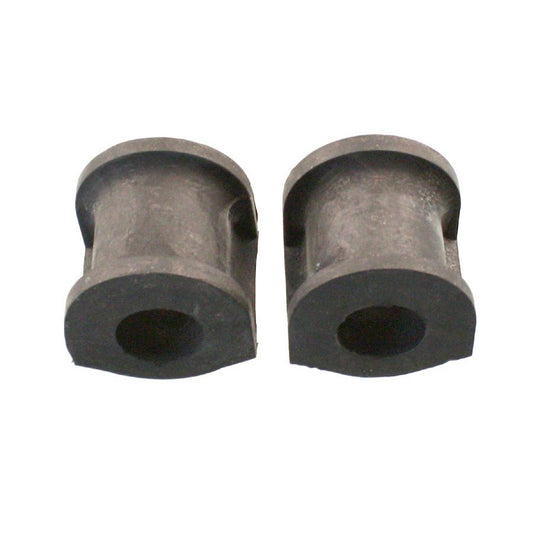 Rare Parts Sway Bar Bushings 1971-1980 Mazda RX2 RX-2 Cosmo GLC 16114
