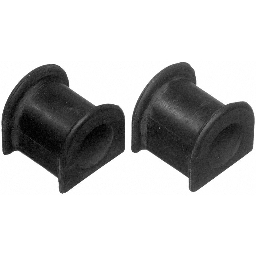 Rare Parts Front Sway Bar Bushings 1974-1994 Toyota Mitsubishi Dodge Vehicles 16115