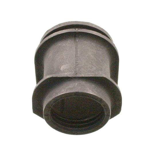 Rare Parts  R & P Mounting Bushing 16118