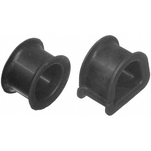 Rare Parts  R & P Mounting Bushing 16127