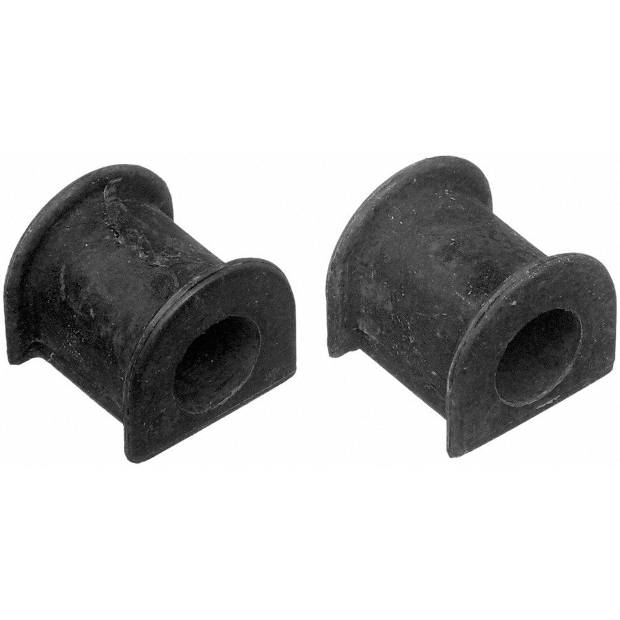 Rare Parts Front/Rear Sway Bar Bushing 1971-1992 Toyota 16128