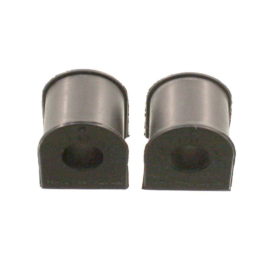 Rare Parts  Stabilizer Bushing 16129