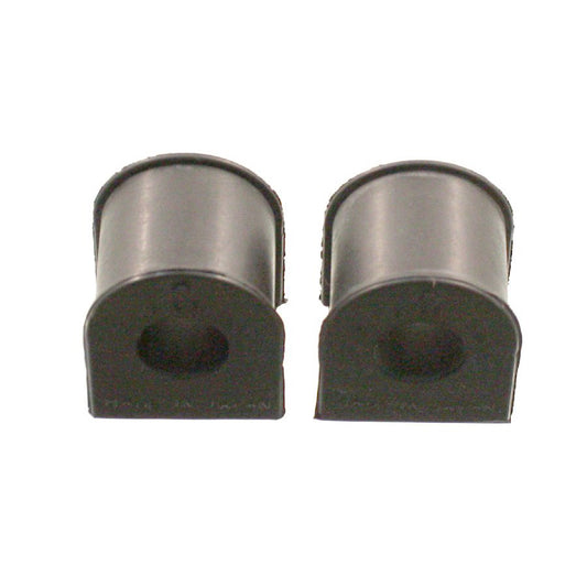 Rare Parts  Stabilizer Bushing 16129