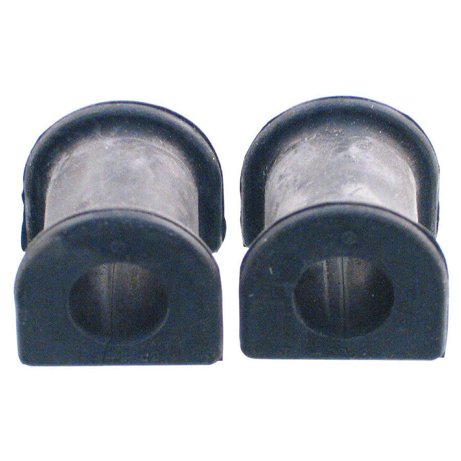 Rare Parts Sway Bar Bushing 1978-1999 Toyota Vehicles 16132