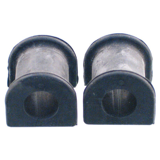 Rare Parts Sway Bar Bushing 1978-1999 Toyota Vehicles 16132