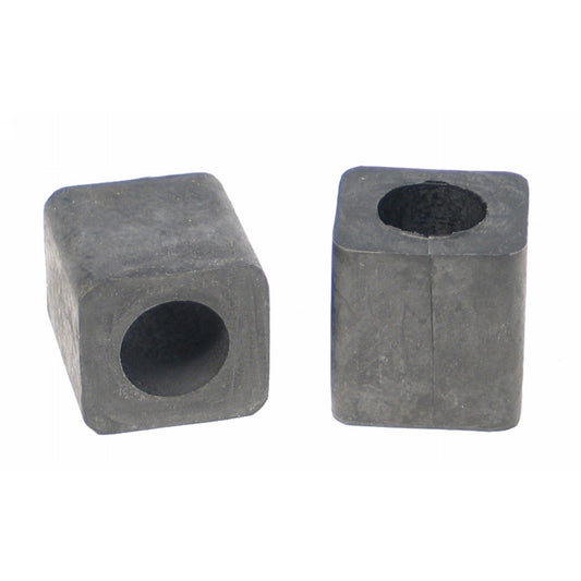 Rare Parts  Stabilizer Bushing 16135
