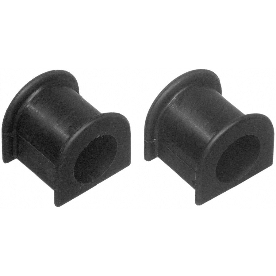 Rare Parts Sway Bar Bushing 1982-1995 Toyota Celica Van Pickup 4Runner 16145