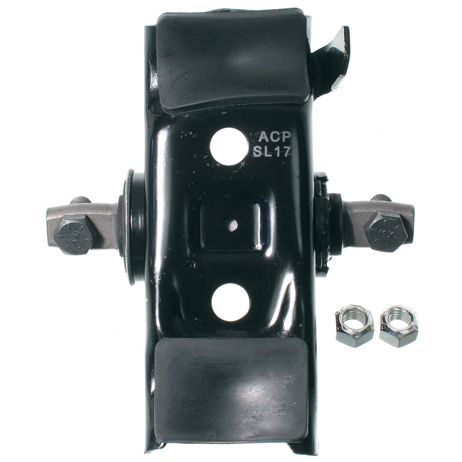 Rare Parts Spring Perch 1960-1980 Ford Mercury Mustang Ranchero Torino ...