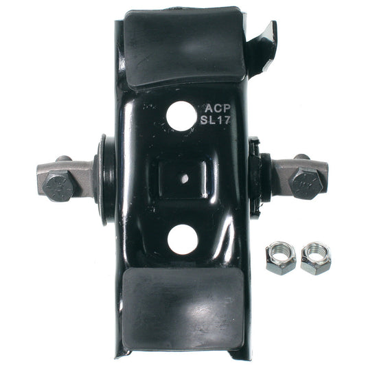 Rare Parts Spring Perch 1960-1980 Ford Mercury Mustang Ranchero Torino Falcon Fairlane Cyclone 16152